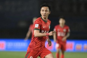 贝博体育官网-意甲与德甲著名足球队实力与风格对比解析